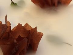 -拾久(朝阳公园店)