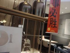 -必胜客(长安长青店)