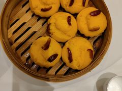 -眉州东坡(清河万象汇店)