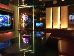 -温莎KTV(珠江路店)