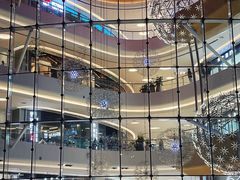 -CoCo都可(宝安大仟里店)