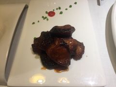 -粤麓轩餐厅(中信泰富广场店)