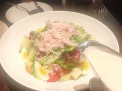 -斯比特花园意大利餐厅(缤谷广场店)