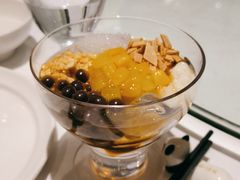 -眉州东坡(远洋未来广场店)