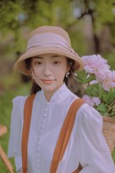 -布拉格婚纱摄影(真实客片店)