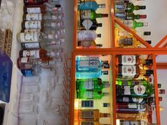 -大象厨房(重庆道店)