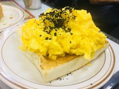 -华星冰室(湾仔店)