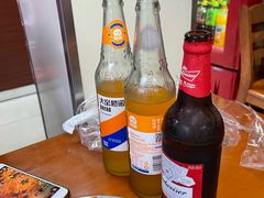-天瑞祥烧麦馆(芥园西道店)