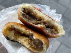 -毛氏汽水包(山海关路店)