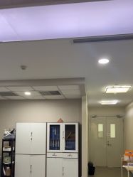 体验后-上海首尔丽格医疗美容医院