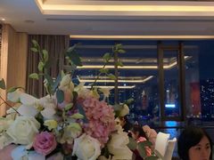 -上海外滩英迪格酒店