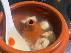 -飞虎过桥米线(翠湖店)