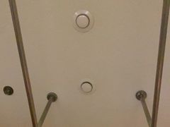 -常乐·对症推拿(解放碑英利大融城店)