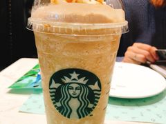 -星巴克臻选(沈阳大悦城店)