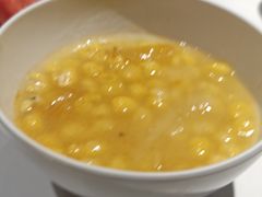 -关东小院(瀛海环宇坊店)