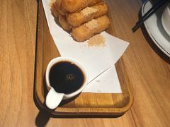 -太二酸菜鱼(正大广场店)
