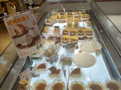 -匠造烘焙(联洋店)