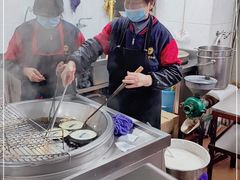 -骏骏牛肉粉店(吉庆街店)