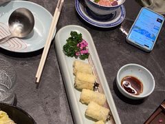 -捞王猪肚鸡火锅(金华义乌之心店)