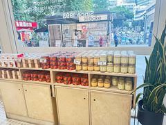 -罗莎蛋糕(钱江店)