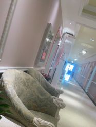 -北京俪婴妇产医院(朝阳大悦城店)