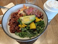 -Wagas沃歌斯(合生汇店)