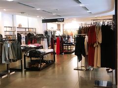 -ZARA(沈阳大悦城店)
