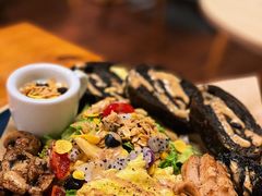 -251#coffee roasters(沿河东路店)