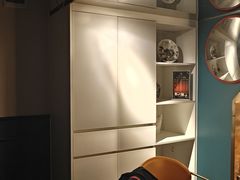 -尚康·按摩SPA·经络养生会所(东城总店)