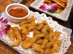 -同仁四季椰子鸡(宝安壹方城店)