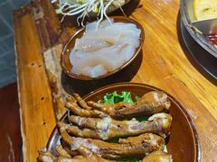 -陈陈火锅(较场口店)