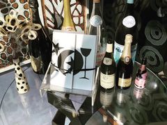 -10 corso como (江南店)