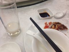 -悦来酒家·正宗闽南菜(西街店)