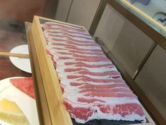 -巴邑火锅(江北万达店)