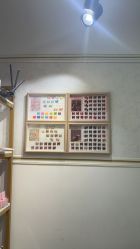 -尤米一站式美甲美睫