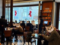 -闽和南(深圳万象城店)