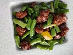 -柳莺湖上·湖景餐厅·江南菜(西湖店)