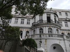 -上海影视乐园