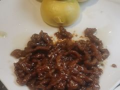 -洪长兴(云南南路店)
