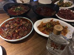 -三生小馆(亭知路店)