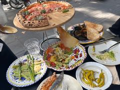 -Alimentari Grande(东湖路店)