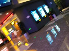 -万达广场(盐城盐都店)