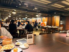 -逸东轩(香港逸东酒店)