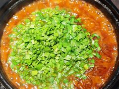 -老屋印象川菜(世纪东方店)