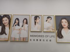 -海马体照相馆(徐州苏宁广场店)