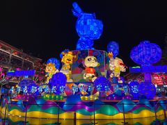 -大唐不夜城