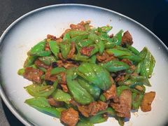 -凤凰湘语·湘粤鲜融(浦东旗舰店)