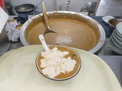 -方中山胡辣汤(通州店)