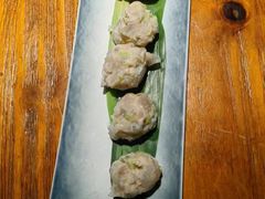 -原牛道·潮汕围炉火锅(讯美店)