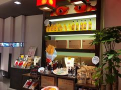 -旺顺阁·北京菜(北辰上品+)